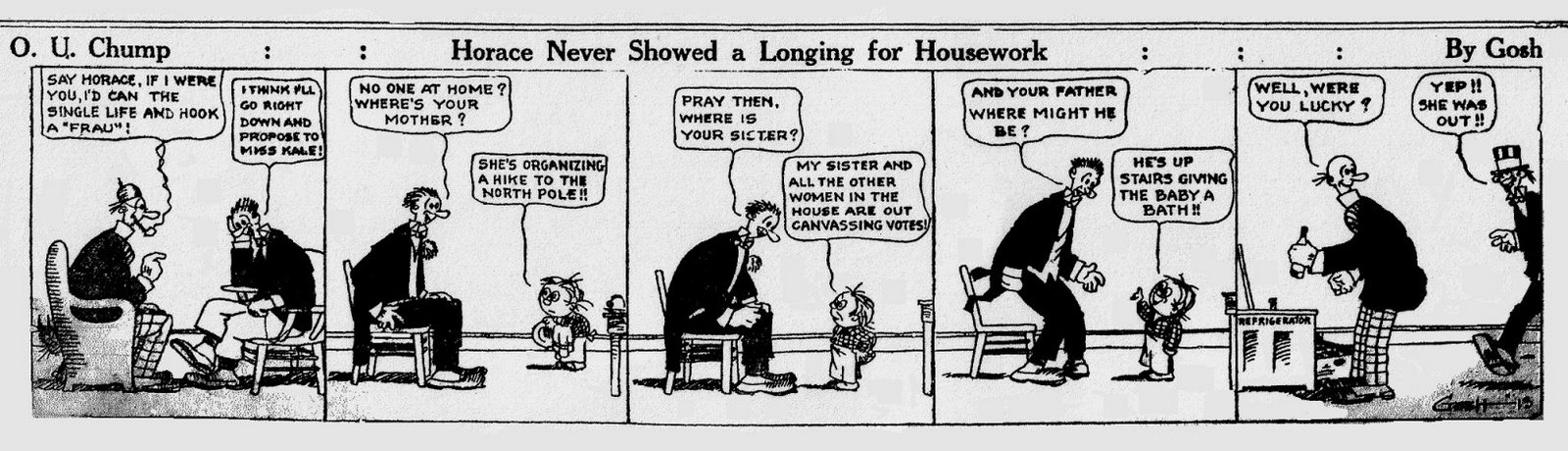 [Untitled-Scanned-02.jpg]