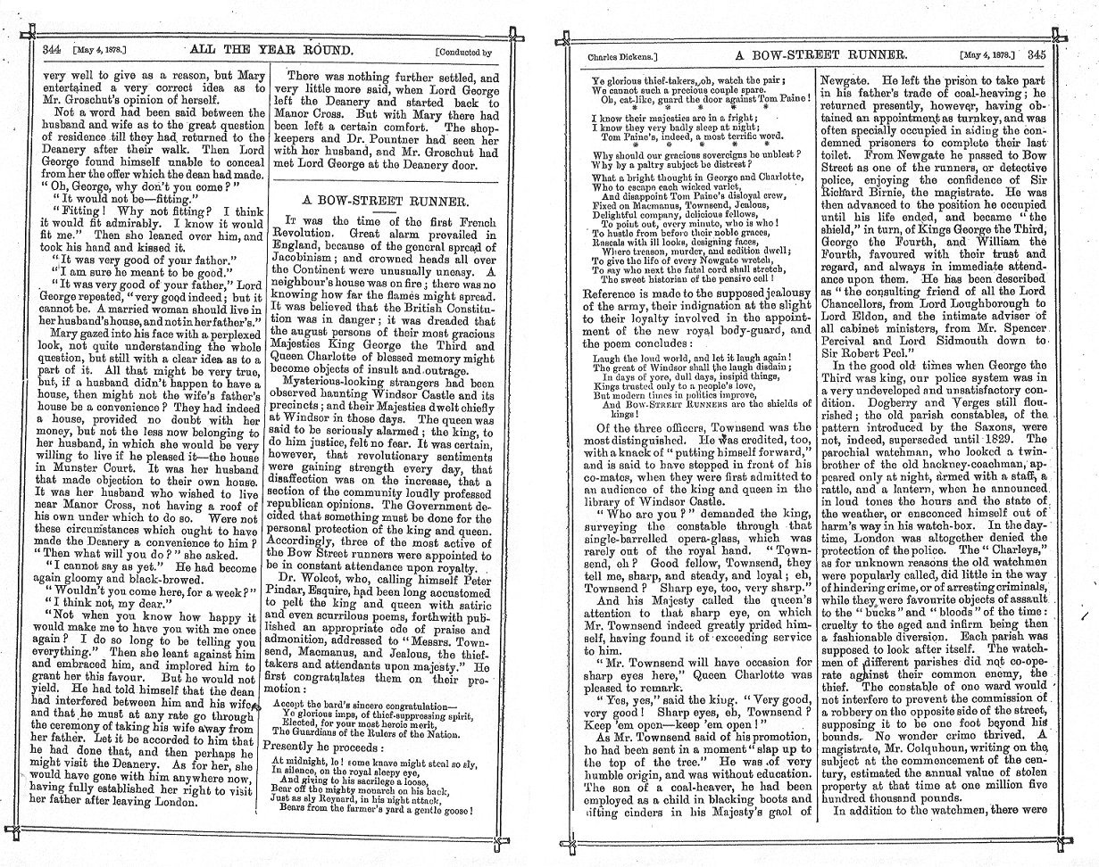 [Untitled-Scanned-02.jpg]