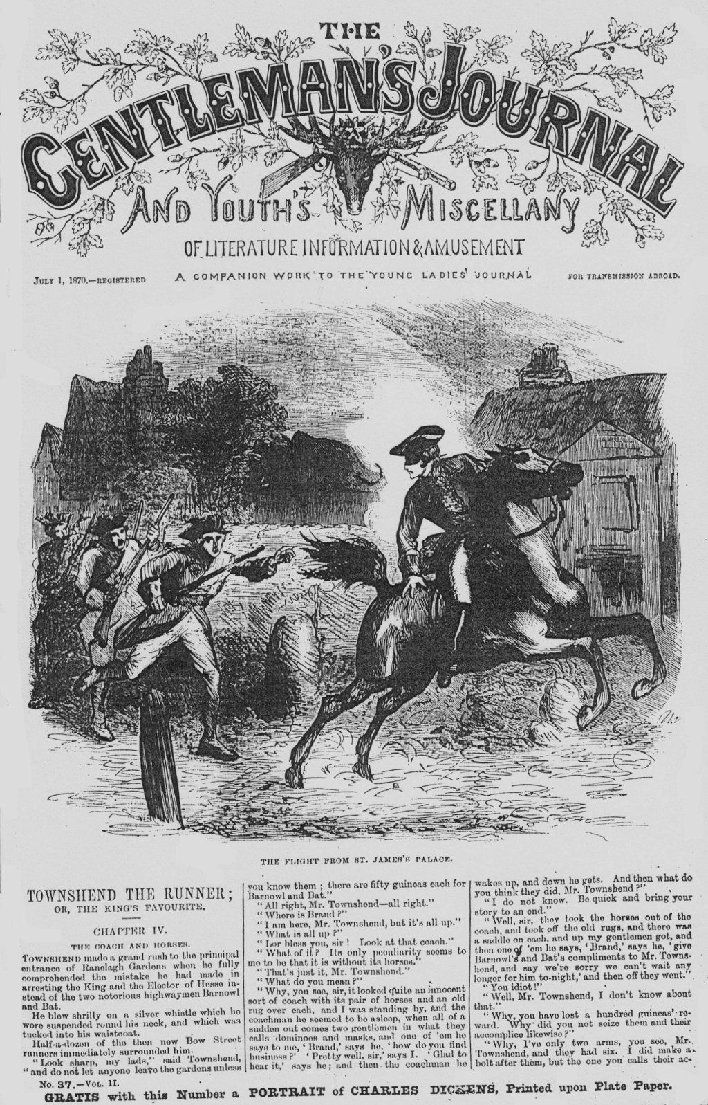 [Untitled-Scanned-05.jpg]