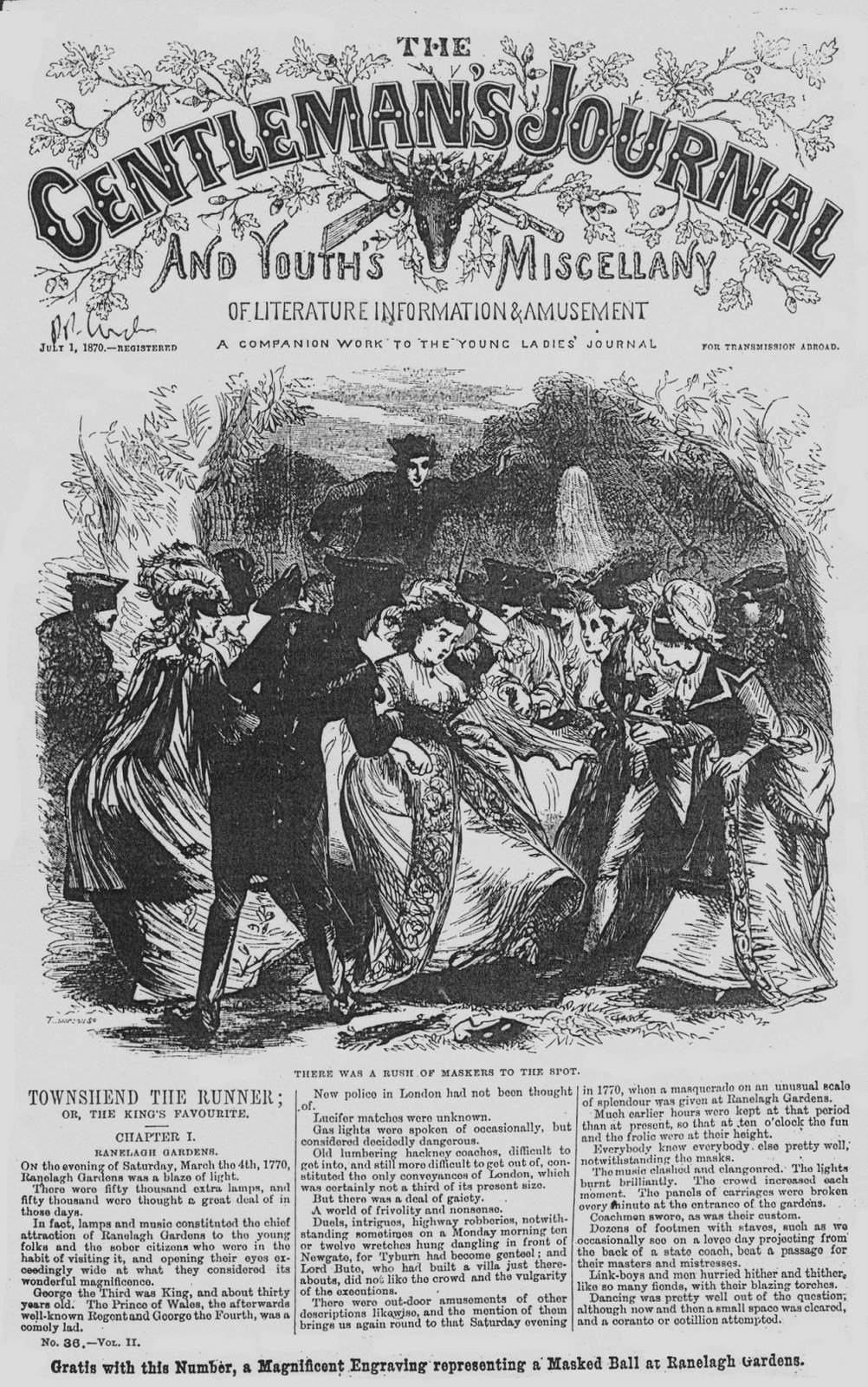 [Untitled-Scanned-01.jpg]