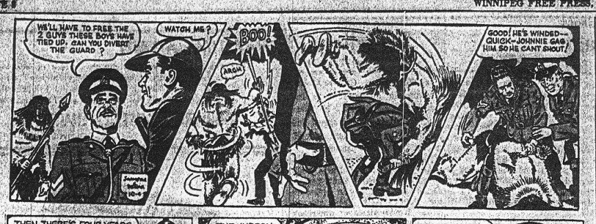 [Untitled-Scanned-15.jpg]