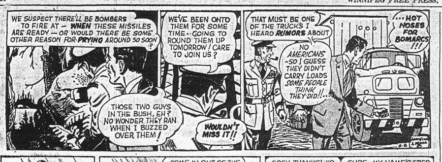 [Untitled-Scanned-09.jpg]