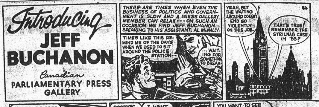 [Untitled-Scanned-01.jpg]