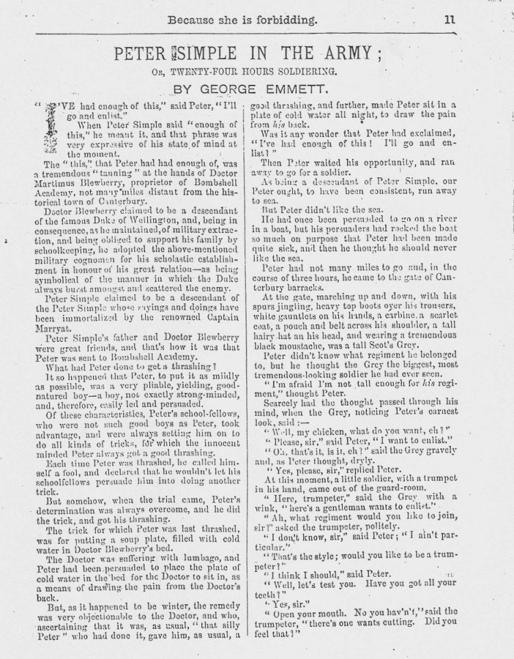 [Untitled-Scanned-08.jpg]