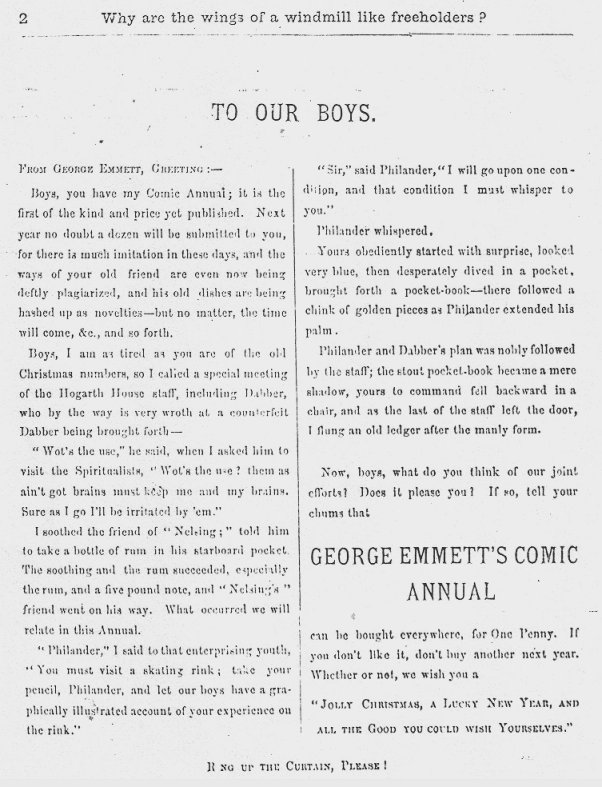 [Untitled-Scanned-02.jpg]