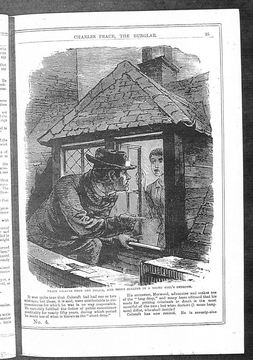 [Untitled-Scanned-09.jpg]