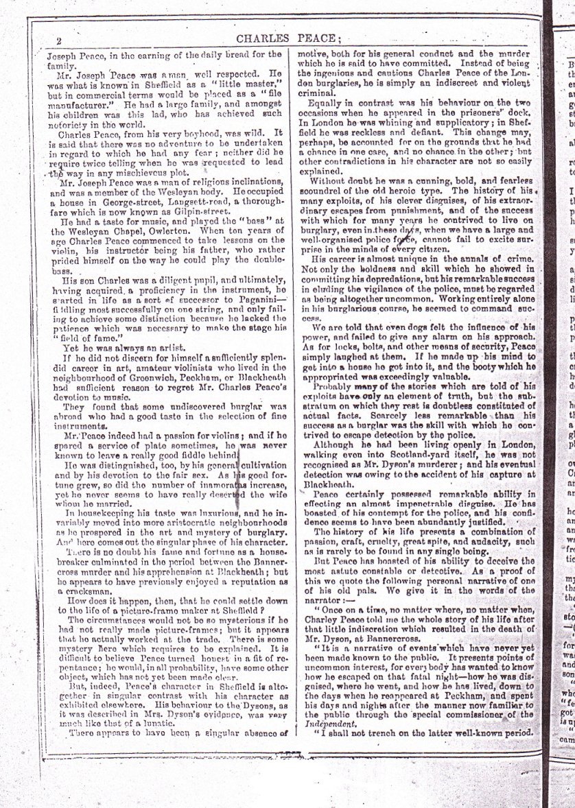 [Untitled-Scanned-04.jpg]