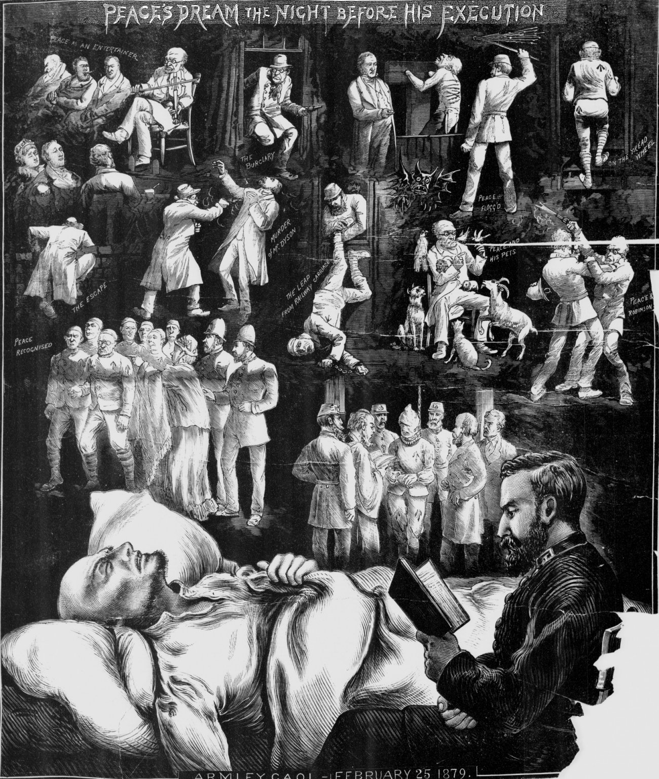 [March+8,+1879jpeg.jpg]