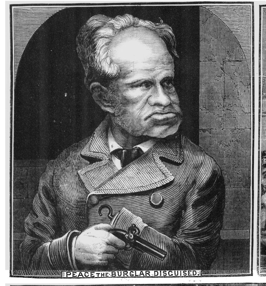 [February+15,+1879peace.jpg]