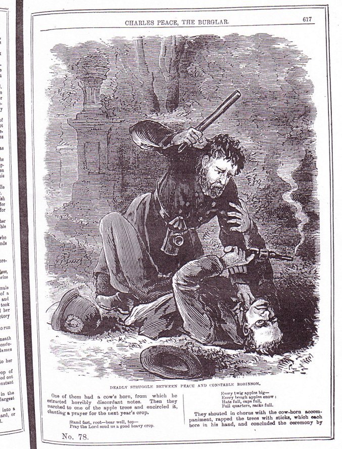 [Untitled-Scanned-06.jpg]