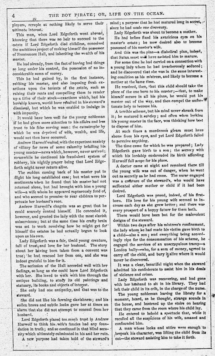 [Untitled-Scanned-05.jpg]