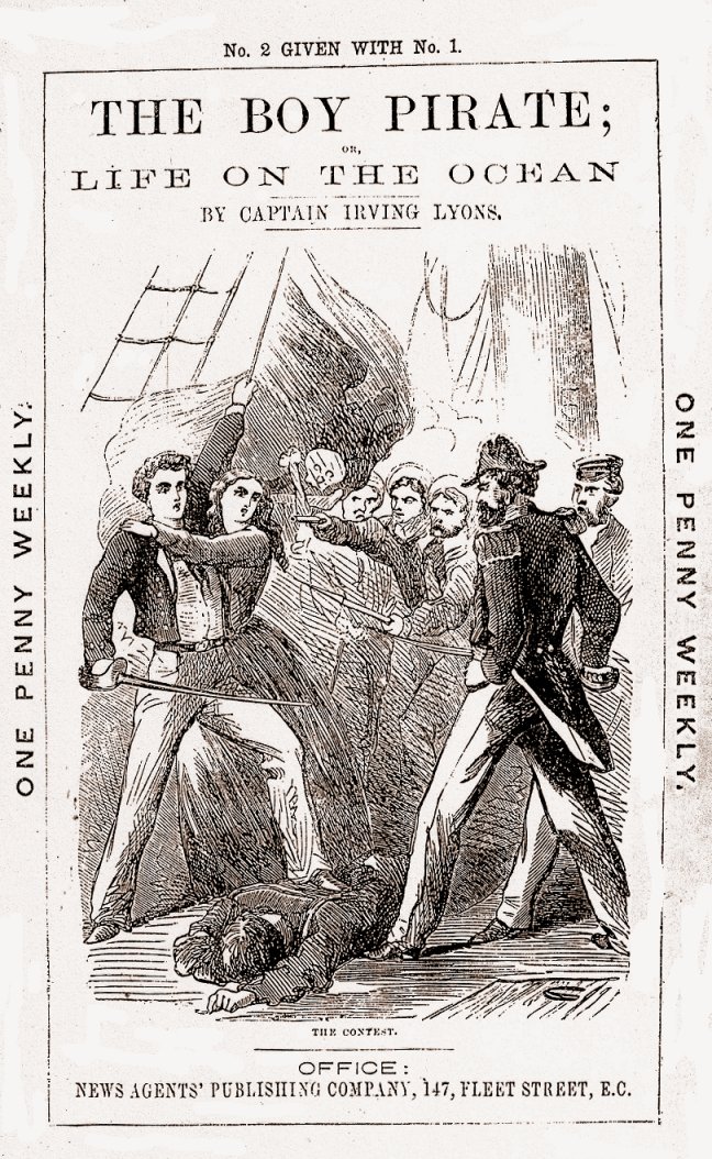 [Untitled-Scanned-01.jpg]