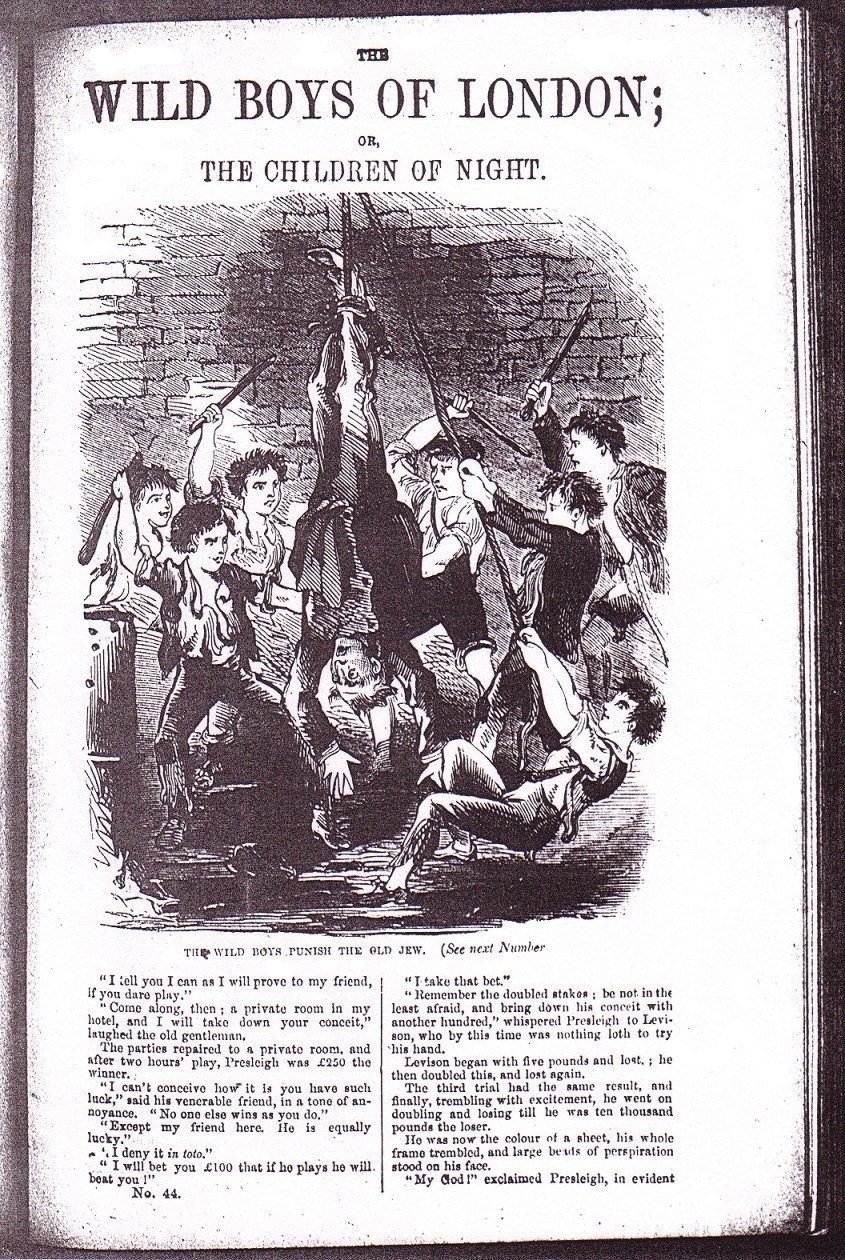 [Untitled-Scanned-02.jpg]