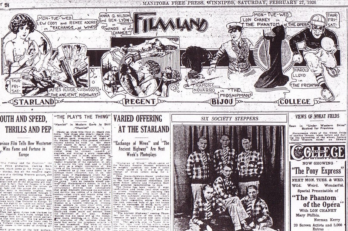 [Untitled-Scanned-02.jpg]