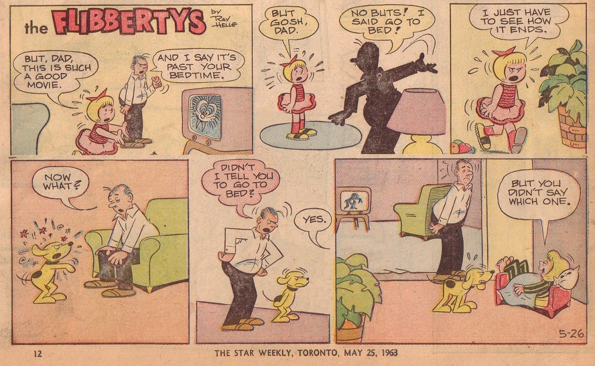 [Untitled-Scanned-02.jpg]