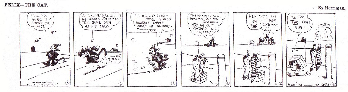 [Untitled-Scanned-01.jpg]