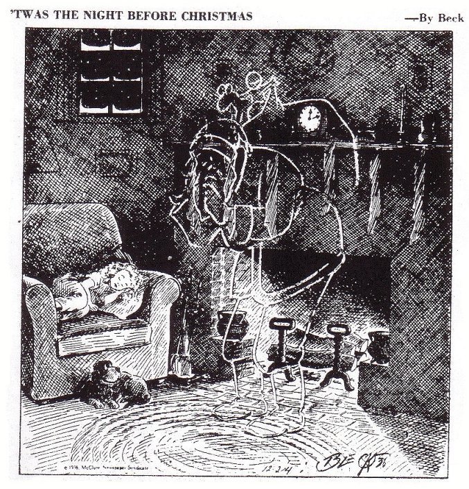 [Untitled-Scanned-05.jpg]