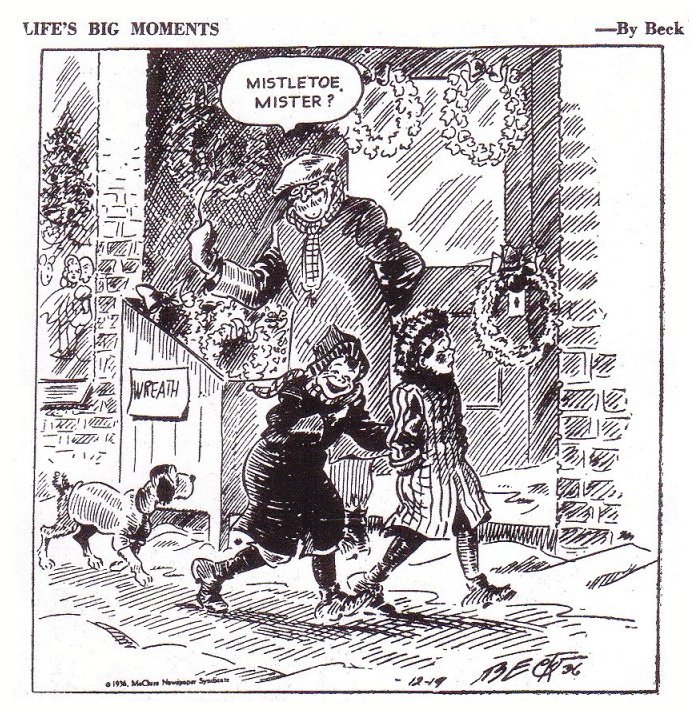 [Untitled-Scanned-01.jpg]