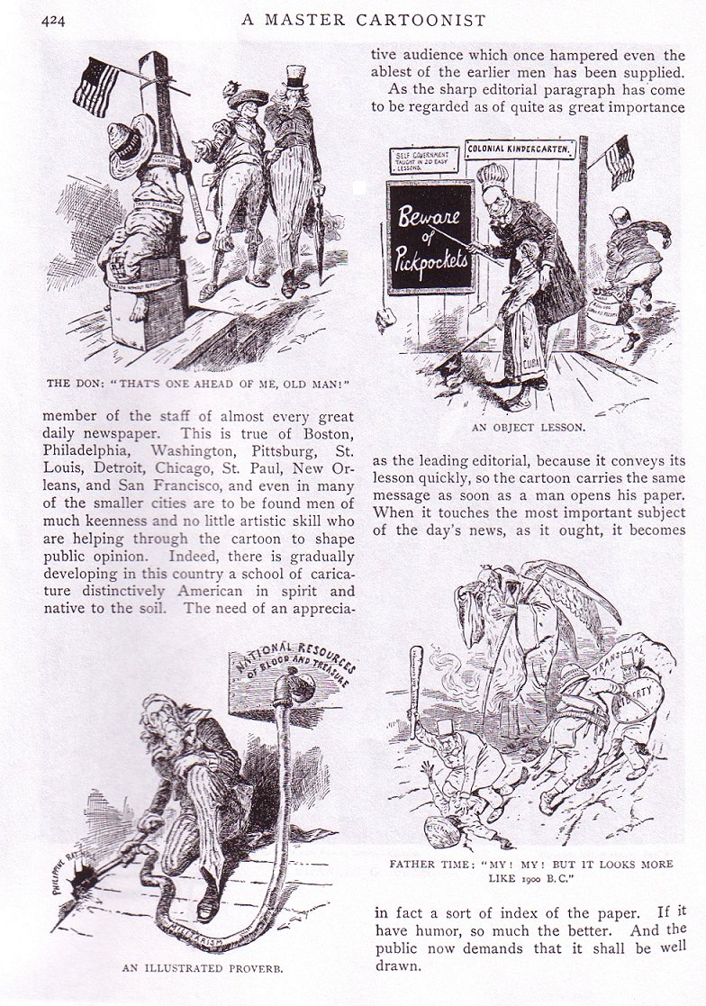 [Untitled-Scanned-04.jpg]