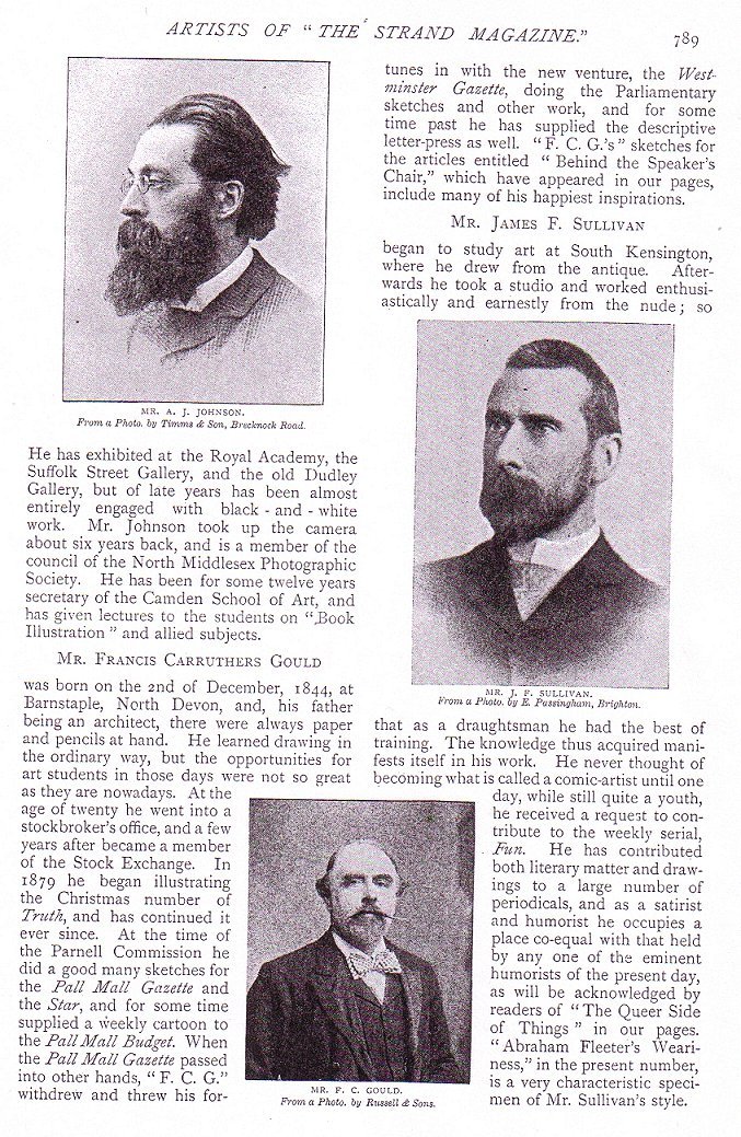 [Untitled-Scanned-05.jpg]