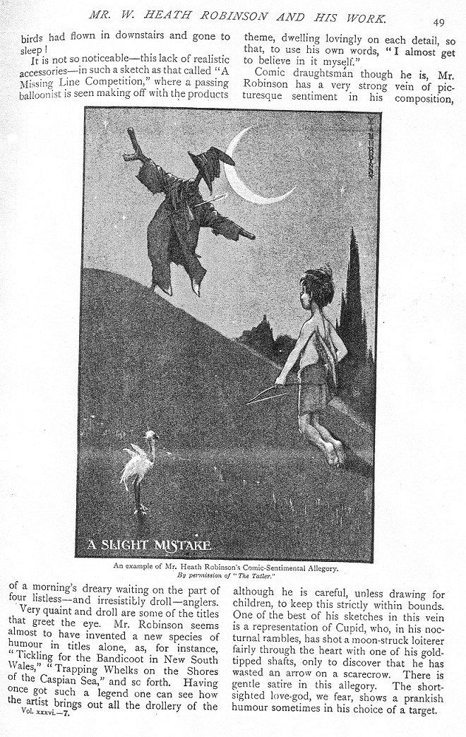 [Untitled-Scanned-09.jpg]