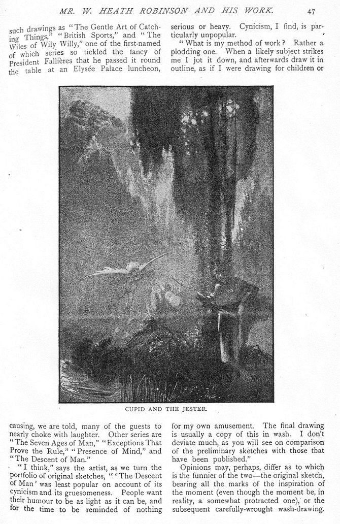 [Untitled-Scanned-07.jpg]