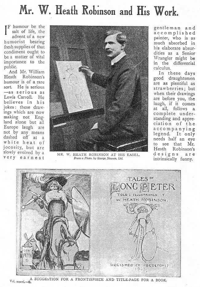 [Untitled-Scanned-01.jpg]