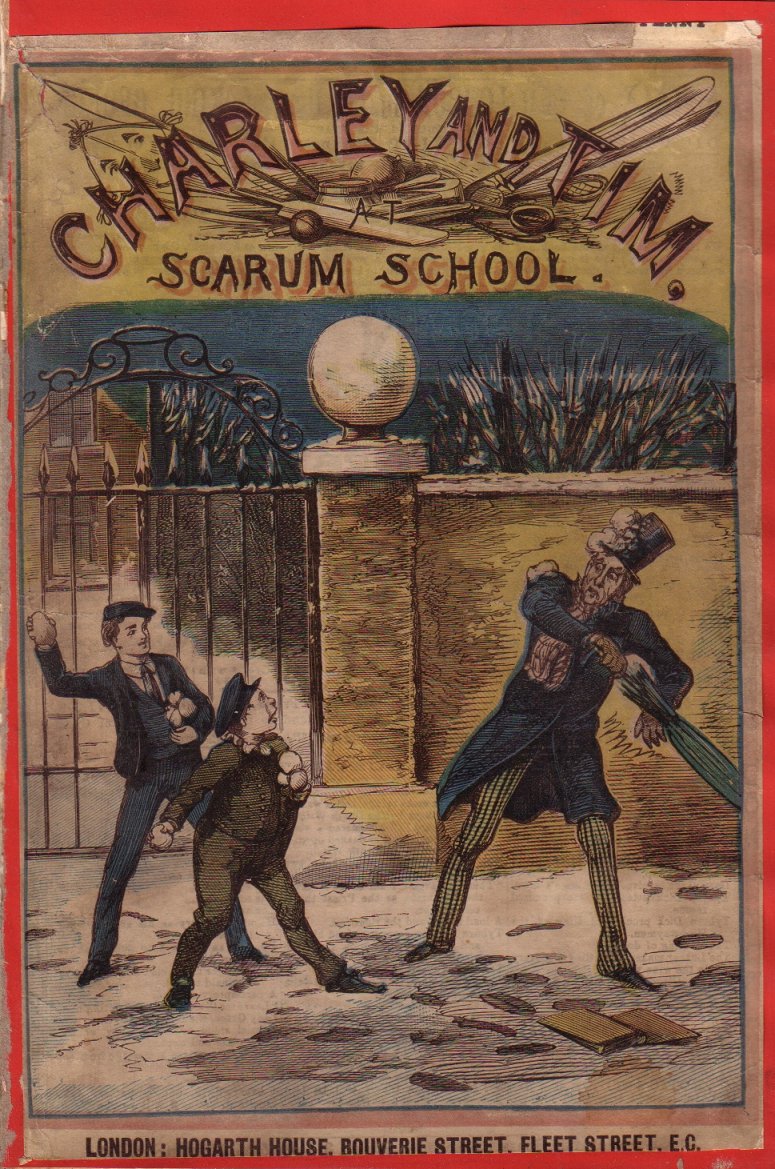 [Untitled-Scanned-01.jpg]