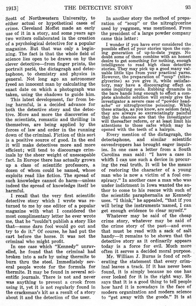 [Untitled-Scanned-03.jpg]