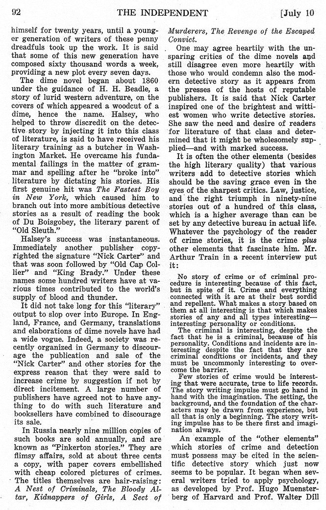 [Untitled-Scanned-02.jpg]