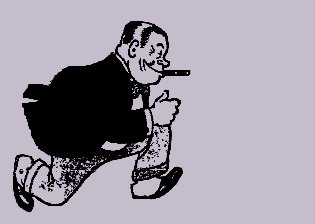 [caricaturemcmanus.jpg]