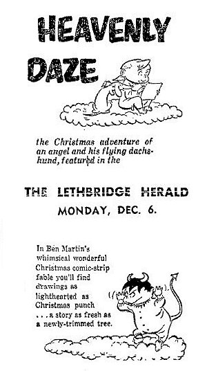 [dec+4+heavenly.jpg]
