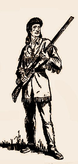 [oct+10++1955+TOP1955b.jpg]