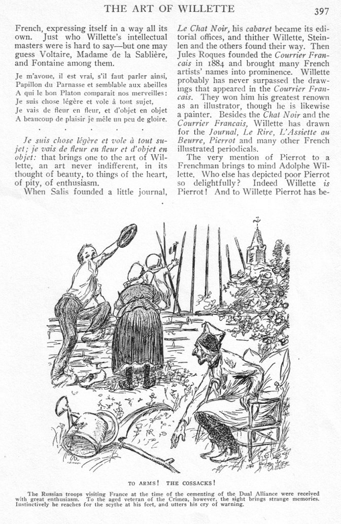 [Untitled-Scanned-04.jpg]