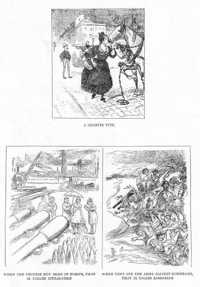 [Untitled-Scanned-03.jpg]