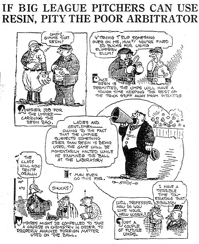 [Untitled-Scanned-05.jpg]