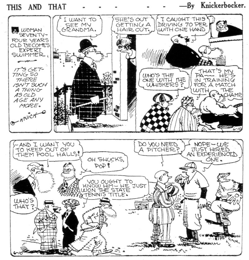 [Untitled-Scanned-02.jpg]