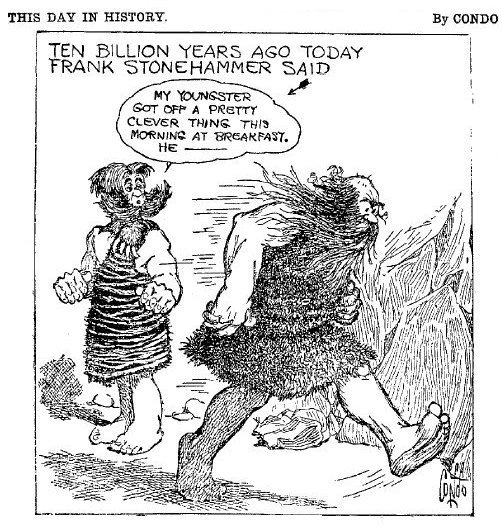 [aug+9+1913+history.jpg]