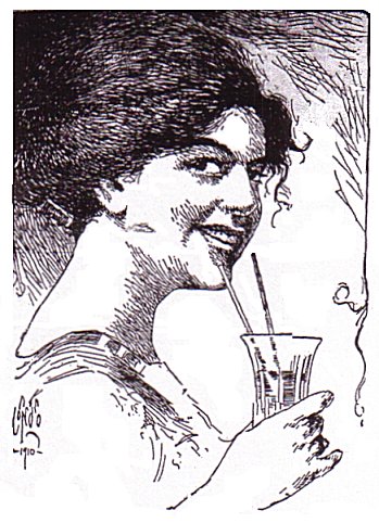 [Untitled-Scanned-07.jpg]