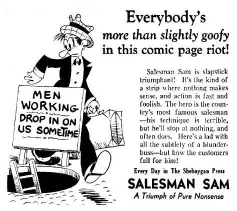 [july+20+1935+ad+2.jpg]