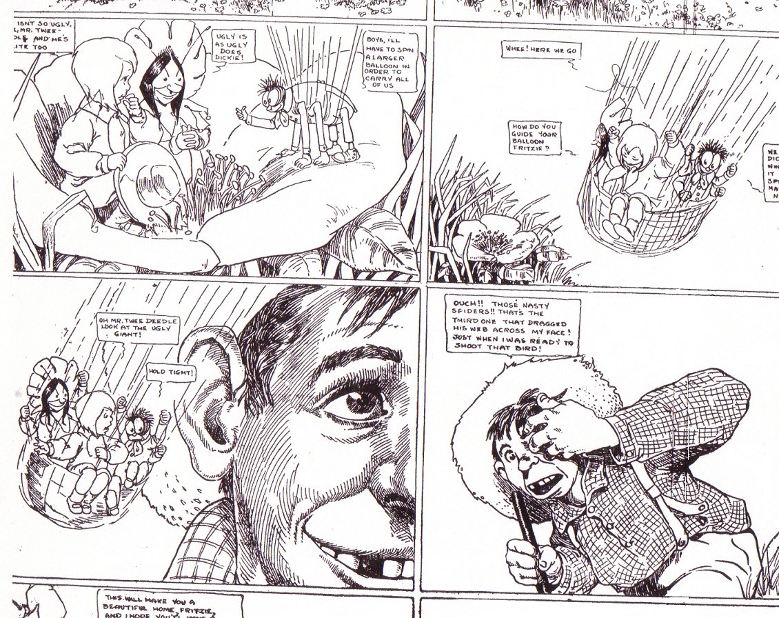 [didnt+hurt+a+bit.jpg]