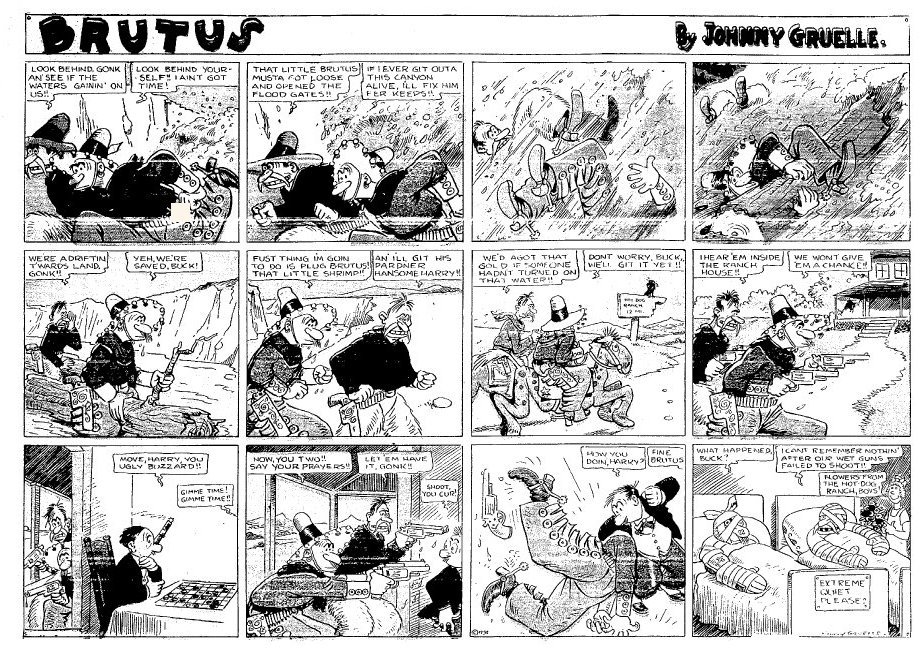 [brutus+may+13+1934.jpg]