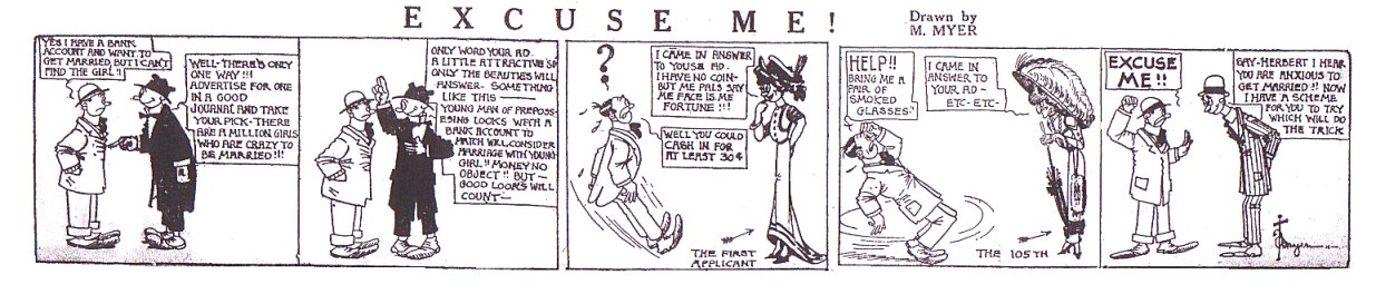 [nov+12+1912+myers.jpg]