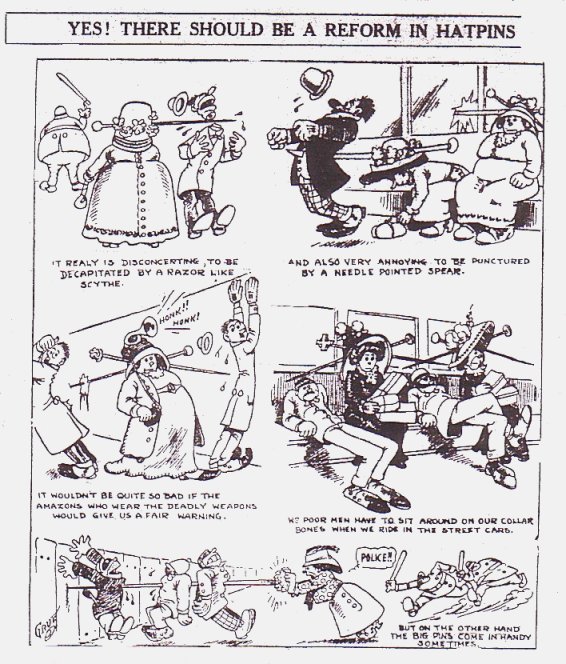 [mar+26+1910+gruelle.jpg]