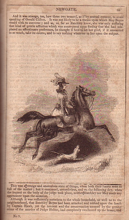 [Untitled-Scanned-09.jpg]