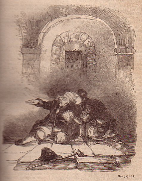 [Untitled-Scanned-03.jpg]