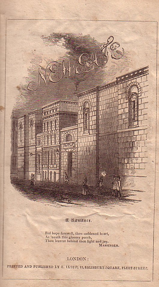 [Untitled-Scanned-01.jpg]