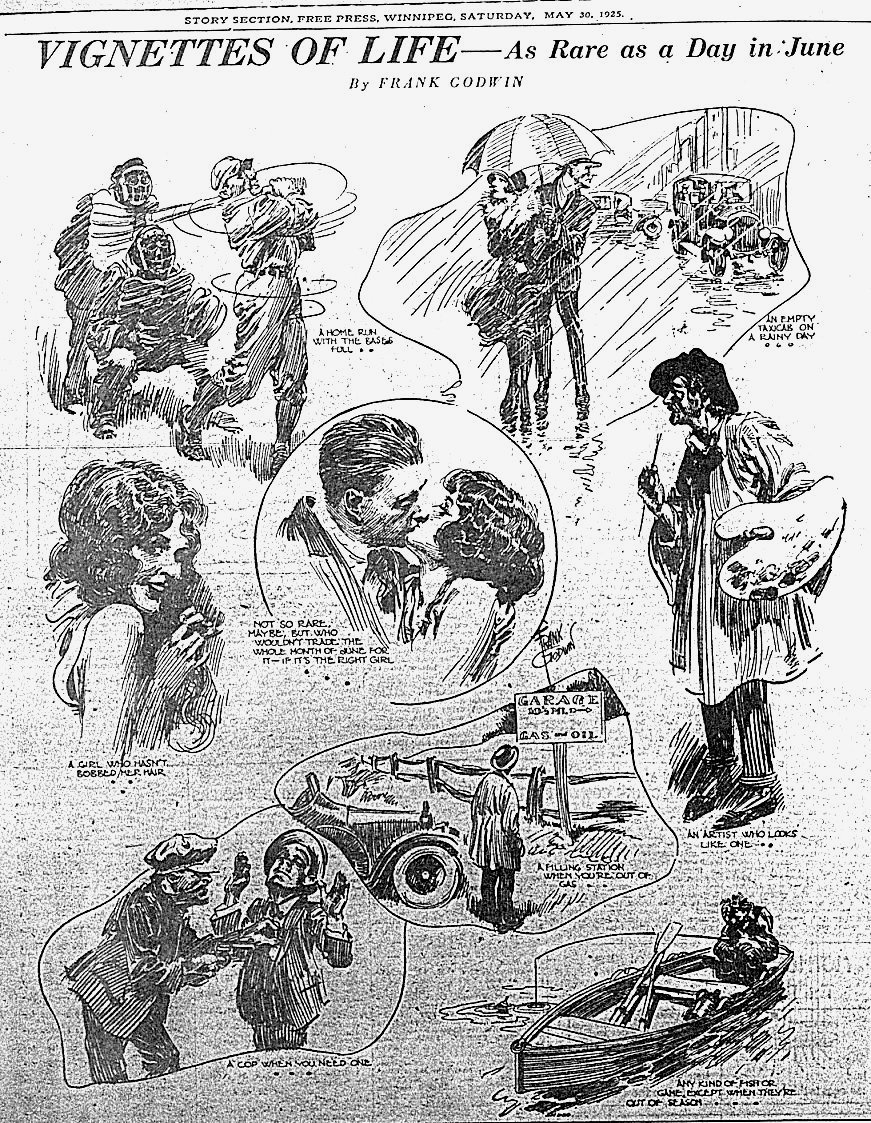 [Untitled-Scanned-08.jpg]