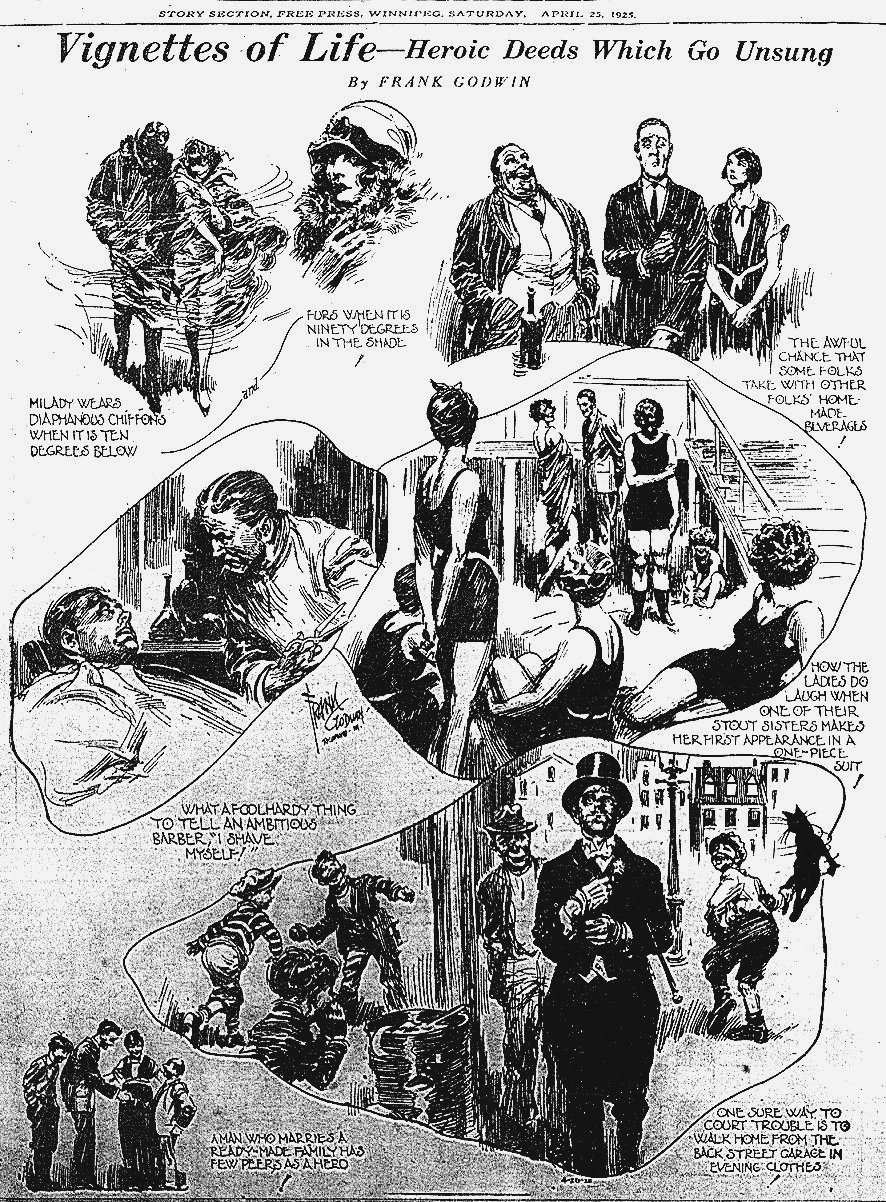 [Untitled-Scanned-01.jpg]