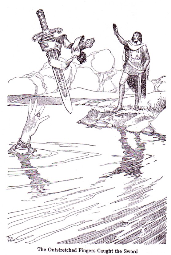 [Untitled-Scanned-06.jpg]